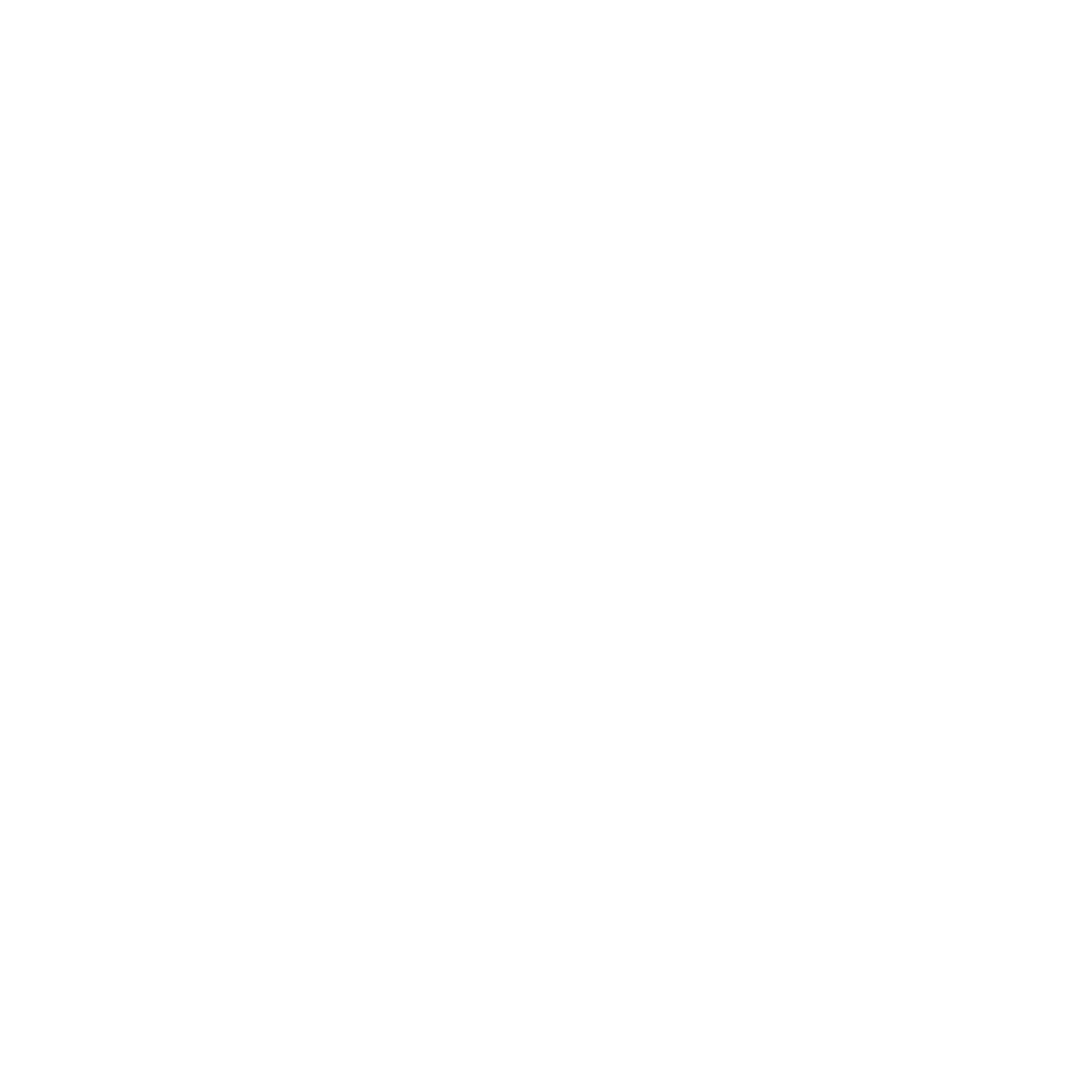 L4TE original logo